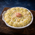 Homard Coquille 280 g
