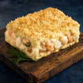 Coquille De La Mer 150 G