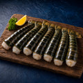 Queue De Langouste 4 oz