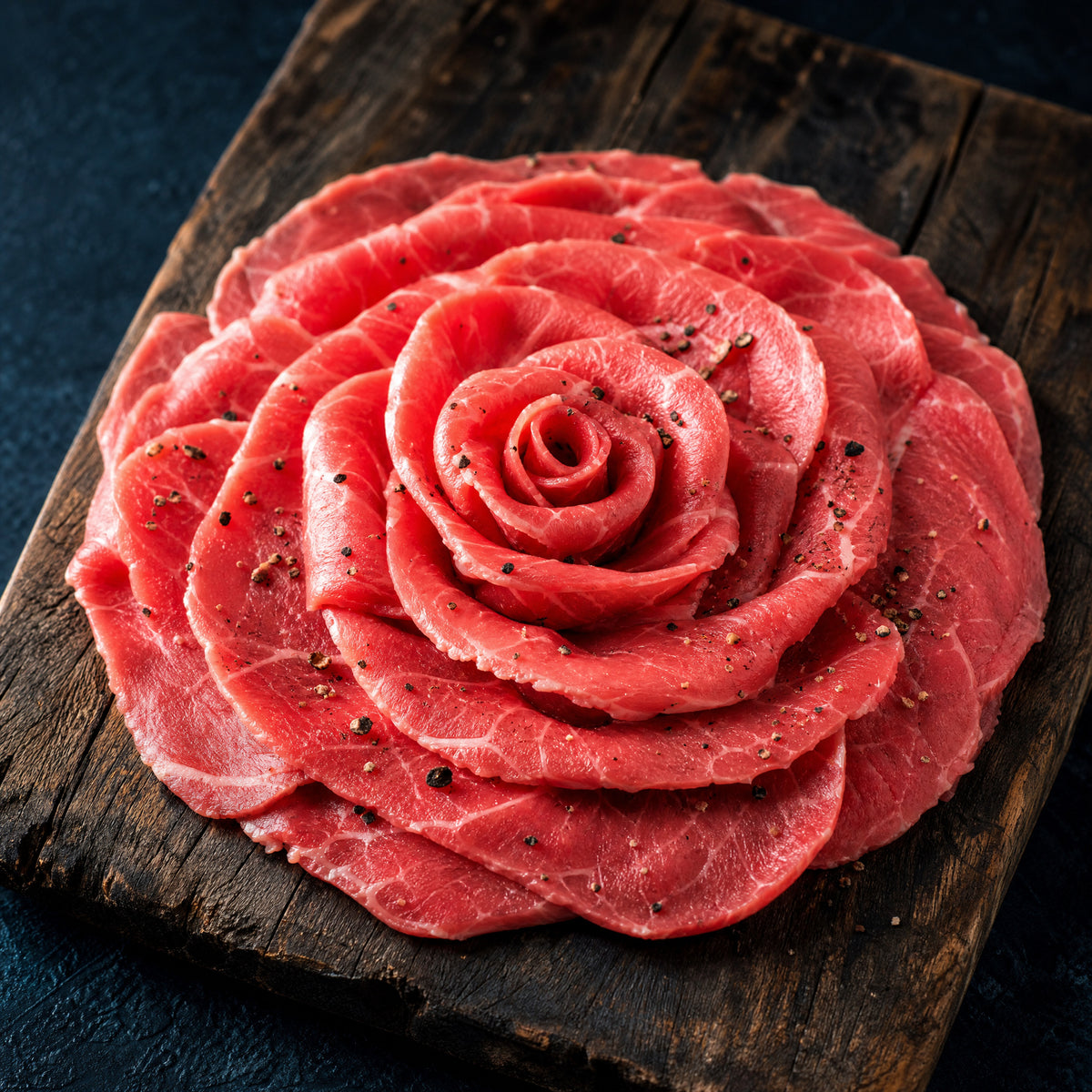 Fondue Chinoise De Boeuf Cov