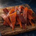 Jerky Saumon Fumé