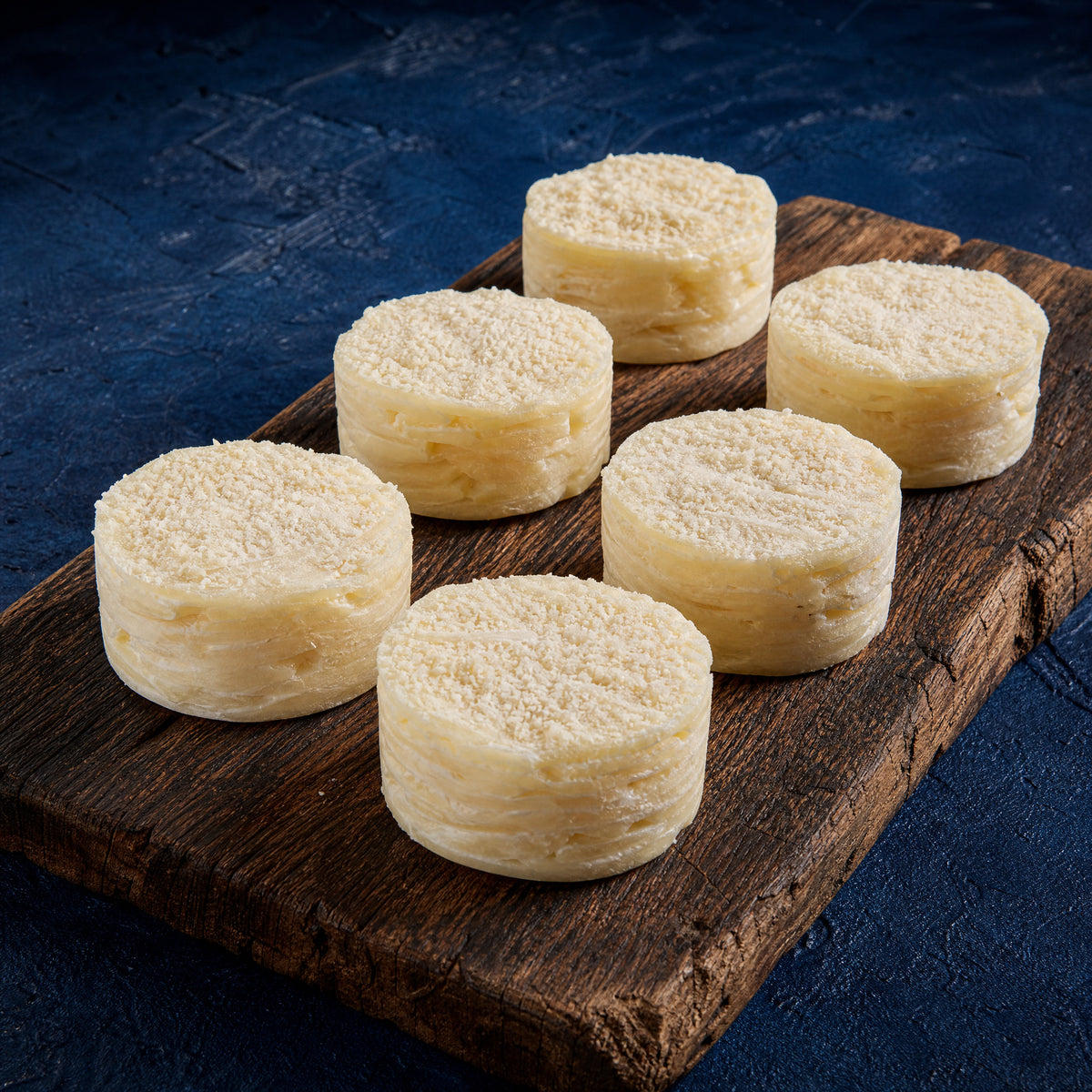 Gratin Dauphinois