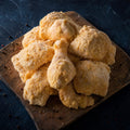Poulet Pop Corn