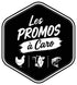 Les Promos à Caro inc. - Accueil