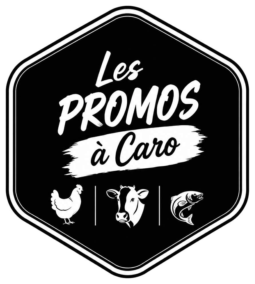 Les Promos à Caro inc.