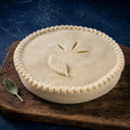 Pâté au poulet