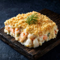 Coquille De La Mer 300 G