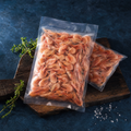 Crevettes Nordiques 125-175