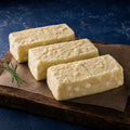 Purée de PDT fromage en grain (3 x 1.8kg)