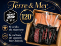 Terre & Mer