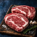 Bift Faux-filet 10 oz