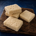 Fondue Parmesan F. Mer