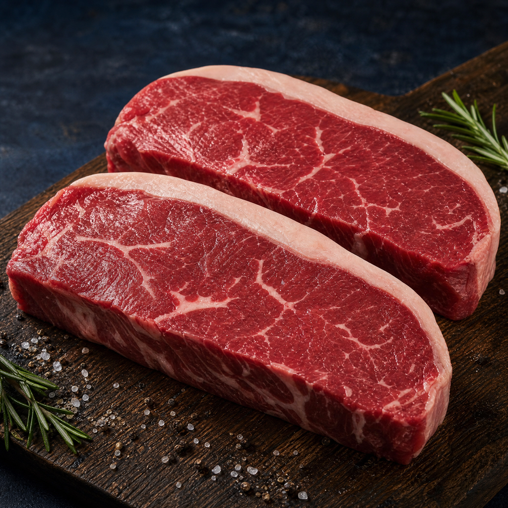 Faux-filet AA