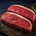 Faux-filet AA