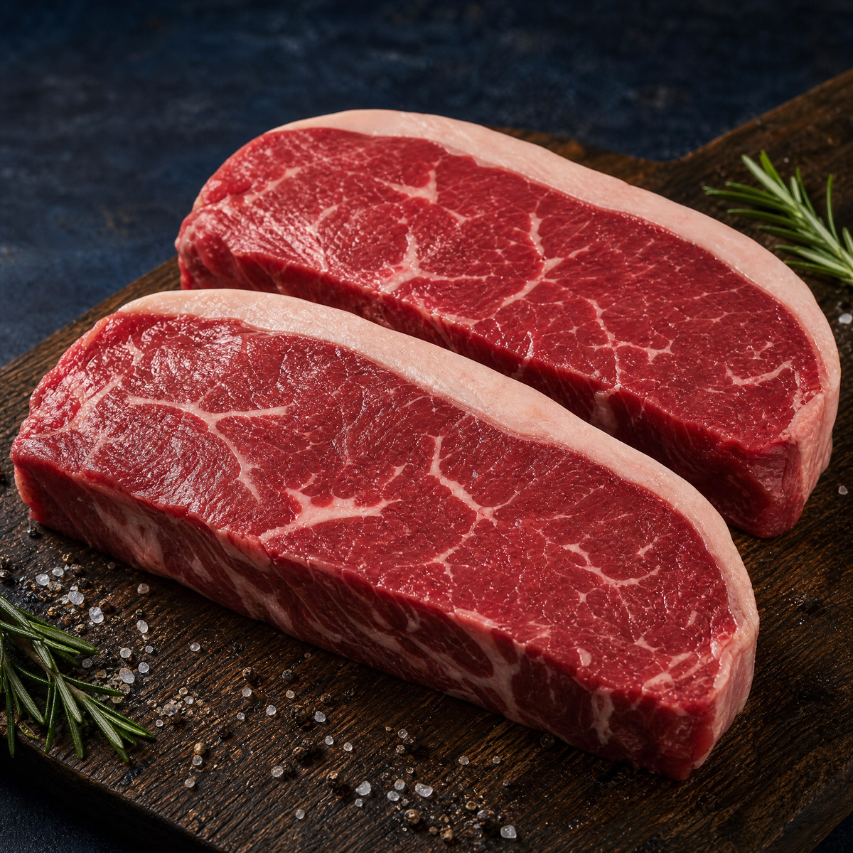 Faux-filet AA