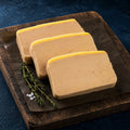 Terrine de Foie gras