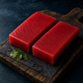 Thon Saku 8 oz