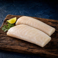Mahi Mahi S/Peau Portion